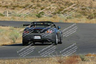media/Sep-29-2024-Turn8 Trackdays (Sun) [[1cf3b4bb64]]/Purple/Session 1 (Turn 3)/